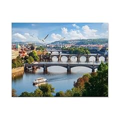 Gsbrsnts prag tschechische gebraucht kaufen  Wird an jeden Ort in Deutschland