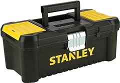 Stanley stst1 75515 for sale  Delivered anywhere in UK