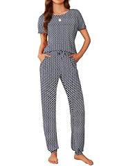 Ekouaer womens pajama for sale  Delivered anywhere in USA 