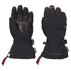 Marmot randonnee gore for sale  Delivered anywhere in UK