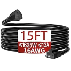 Skrizcable outdoor cord for sale  Delivered anywhere in USA 