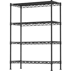 Shelf adjustable heavy for sale  Delivered anywhere in USA 