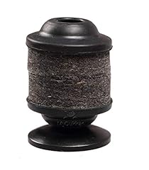 Mapex multi sustain d'occasion  Livré partout en France
