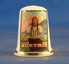 Porcelain china collectable for sale  Delivered anywhere in USA 