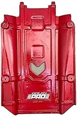 Jlp racing ocean for sale  Delivered anywhere in USA 