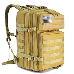 Nwt xpedition tactical for sale  Delivered anywhere in USA 