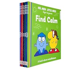 Men little miss for sale  Delivered anywhere in UK