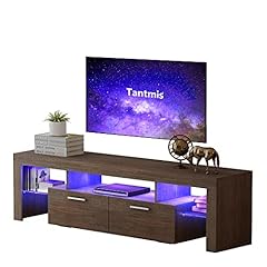 Tantmis stand led for sale  Delivered anywhere in USA 