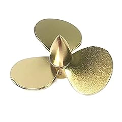 Wayrich boat propeller for sale  Delivered anywhere in USA 