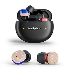Autiphon advanced rechargeable for sale  Delivered anywhere in USA 