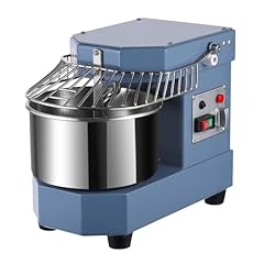 Garvee commercial dough for sale  Delivered anywhere in USA 