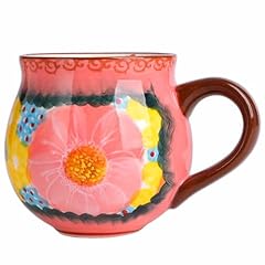 Silesia handmade coffee for sale  Delivered anywhere in USA 