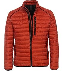 Casamoda steppjacke uni gebraucht kaufen  Wird an jeden Ort in Deutschland