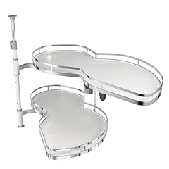 Cleadong kitchen cabinet for sale  Delivered anywhere in UK