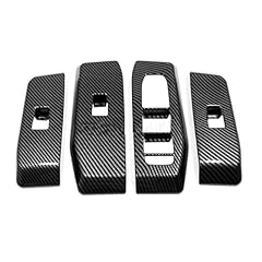 Uagfdff car interior for sale  Delivered anywhere in UK