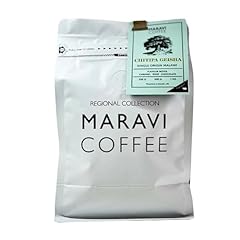 Maravi speciality coffee for sale  Delivered anywhere in UK