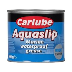 Carlube aqua slip for sale  Delivered anywhere in Ireland