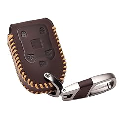 Ba735 leather key for sale  Delivered anywhere in USA 
