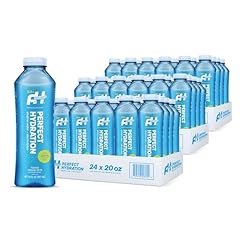 Perfect hydration 9.5 for sale  Delivered anywhere in USA 
