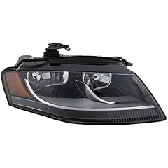 Garage pro headlight for sale  Delivered anywhere in USA 