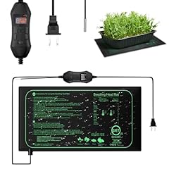 Silkwish tapis chauffant d'occasion  Livré partout en Belgiqu