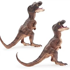 Gemini genius rex for sale  Delivered anywhere in USA 