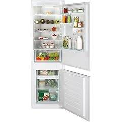 Baumatic integrated frost for sale  Delivered anywhere in UK