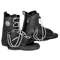 Obrien access wakeboard for sale  Delivered anywhere in UK