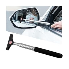 Suvnie car rearview for sale  Delivered anywhere in USA 