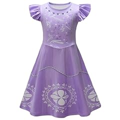 Aovclkid girls sofia for sale  Delivered anywhere in USA 