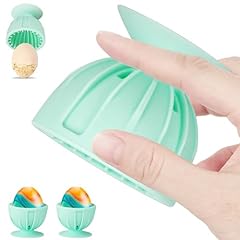 Pack egg washer for sale  Delivered anywhere in USA 