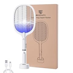 Bug zapper racket for sale  Delivered anywhere in USA 