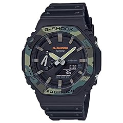 Casio ga2100su shock for sale  Delivered anywhere in USA 