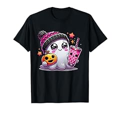 Pyjama halloween femme d'occasion  Livré partout en France