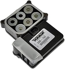 Dorman 599 752 for sale  Delivered anywhere in USA 