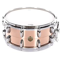 Gretsch drums usa for sale  Delivered anywhere in USA 