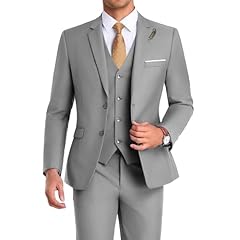 Mrbuerly men suit for sale  Delivered anywhere in USA 