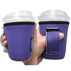 Drink handlers coffee for sale  Delivered anywhere in USA 