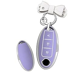 Hibeyo button key for sale  Delivered anywhere in USA 
