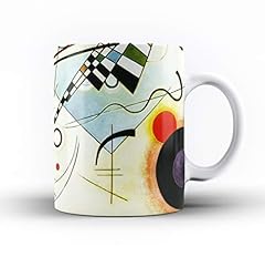 Studio classic art for sale  Delivered anywhere in UK