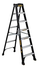 Dewalt dxl3010 feet for sale  Delivered anywhere in USA 