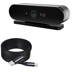 Boxwave cable compatible for sale  Delivered anywhere in USA 