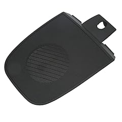 Replacement instrument center for sale  Delivered anywhere in UK