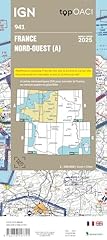 941 nord ouest d'occasion  Livré partout en France