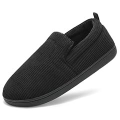 Qzize house slippers for sale  Delivered anywhere in USA 