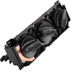 Auto klima modul gebraucht kaufen  Wird an jeden Ort in Deutschland