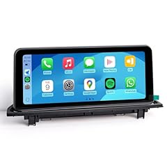 Pemp 10.25 inch for sale  Delivered anywhere in USA 