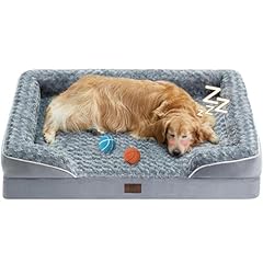 Wnpethome dog beds for sale  Delivered anywhere in USA 
