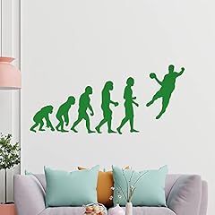 Kiwistar evolution handball gebraucht kaufen  Wird an jeden Ort in Deutschland