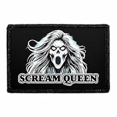 Scream queen banshee for sale  Delivered anywhere in USA 